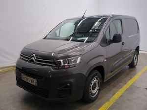 Citroën Berlingo Driver 2023