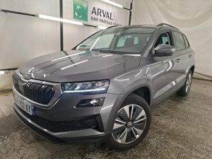 Skoda Karoq 2.0 TDI Business 2023