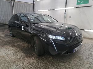 Peugeot 308 SW 1.6 Allure Pack 2023