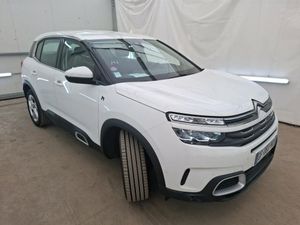 Citroën C5 Aircross 1.6 Business 2022