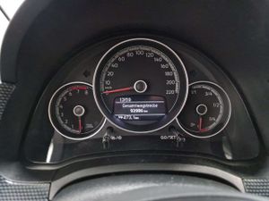 Volkswagen Up! 1.0 Move Up! 2020