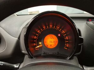 Peugeot 108 1.0 VTI Active 2022