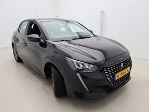 Peugeot 208 1.2i Active 2022