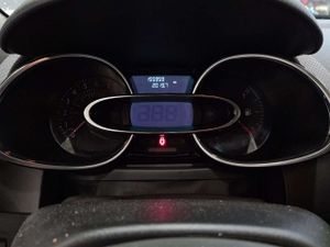 Renault Clio Grandtour 0.9 TCe Limited 2018