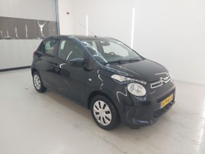 Citroën C1 1.0 VTI Feel 2020