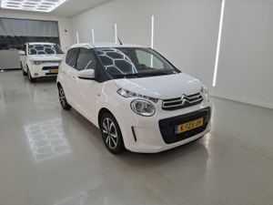 Citroën C1 1.0 VTI Shine 2021