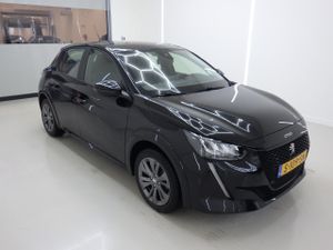 Peugeot 208 50 kWh Active Pack 2023