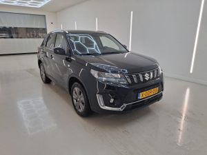 Suzuki Vitara 1.5 2023
