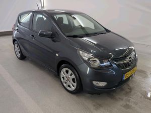 Opel Karl 1.0 Edition 2018