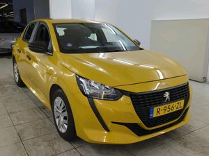 Peugeot 208 1.2 Like 2023