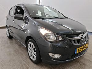 Opel Karl 1.0 Edition 2019