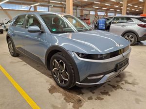 Hyundai IONIQ 5 58 kWh 2023