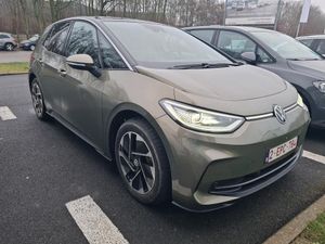 Volkswagen ID.3 58 kWh Pro Performance 2023