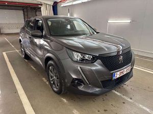 Peugeot 2008 1.2i Active Pack 2022