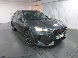 Cupra Formentor 1.4 e-Hybrid 2023