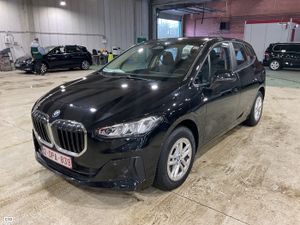 BMW 2 Series Active Tourer 225e 2023