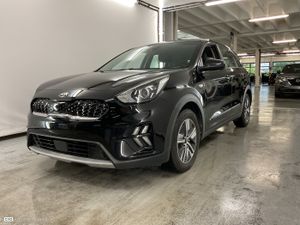 Kia Niro 1.6 GDI 2020