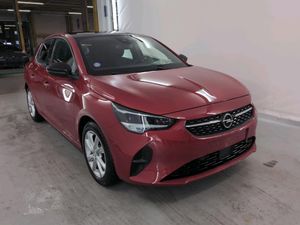 Opel Corsa 1.2 Elegance 2022