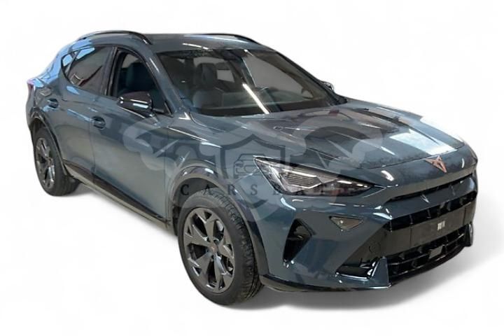 Cupra Formentor 1.5 eTSI 2024