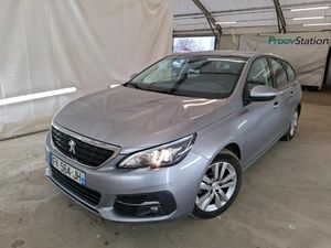 Peugeot 308 SW 1.2i Active Business 2019