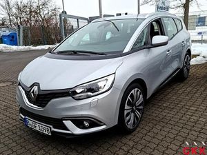 Renault Scenic Business 2020