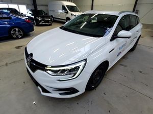 Renault Megane Grandtour Business 2021