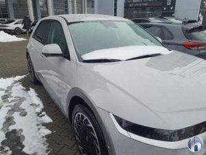 Hyundai IONIQ 5 77,4 kWh Uniq 2023