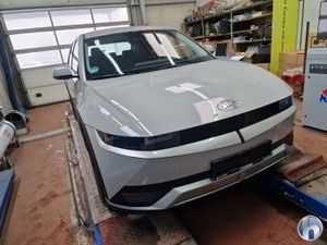 Hyundai IONIQ 5 58 kWh Dynamiq 2024