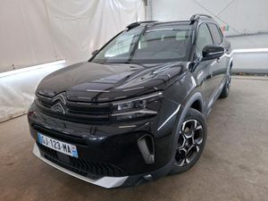 Citroën C5 Aircross 1.5 HDI Shine 2022