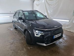 Kia Niro Premium 2022