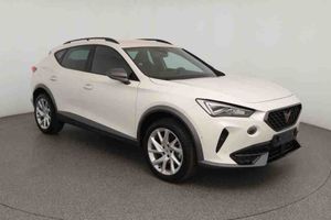 Cupra Formentor 1.5 TSI 2023