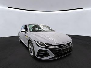 Volkswagen Arteon Shooting Brake 2.0 TSI 2023