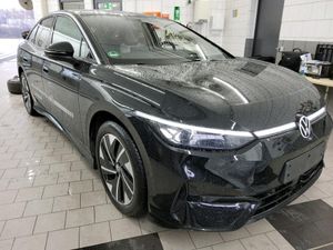 Volkswagen ID.7 Pro 2023