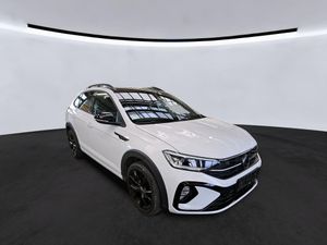Volkswagen Taigo 1.0 TSI R-line 2023