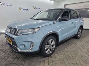 Suzuki Vitara 1.4 2021