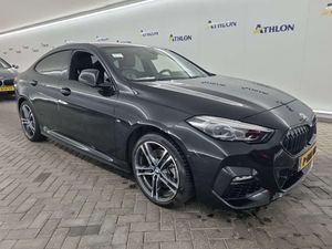 BMW 2 Series Gran Coupé Business 2022