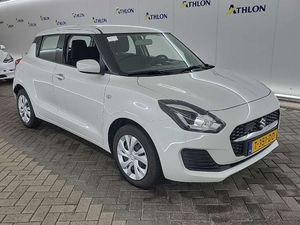 Suzuki Swift 1.2 Comfort 2023