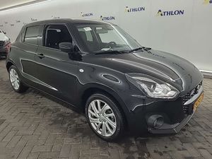 Suzuki Swift 1.2 2024