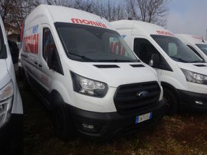 Ford Transit L3H2 2.0 TDCI Trend 2023