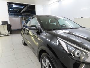 Kia Niro 1.6 GDI Comfort 2021