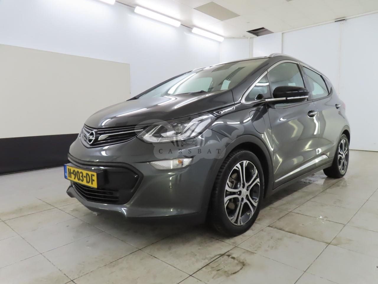 Opel Ampera-E 60 kWh Business Executive 2019