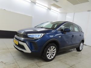 Opel Crossland 1.2 Elegance 2021