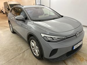 Volkswagen ID.4 Pro Performance 2022