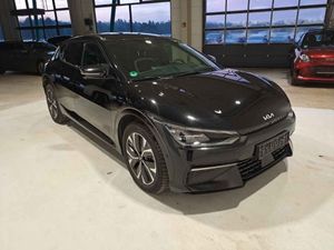 Kia EV6 GT Line 2023