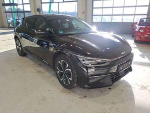 Kia EV6 GT Line 2023