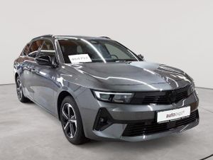 Opel Astra Sports Tourer 1.2 2024