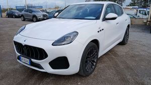 Maserati Grecale 2.0 2023