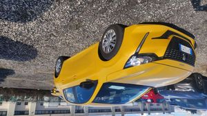 Peugeot 208 Active 2023