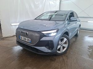 Audi Q4 E-tron 40 Executive 2022