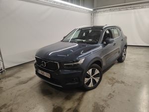 Volvo XC40 T5 Momentum Pro 2021